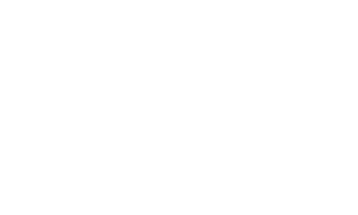 Y&M
