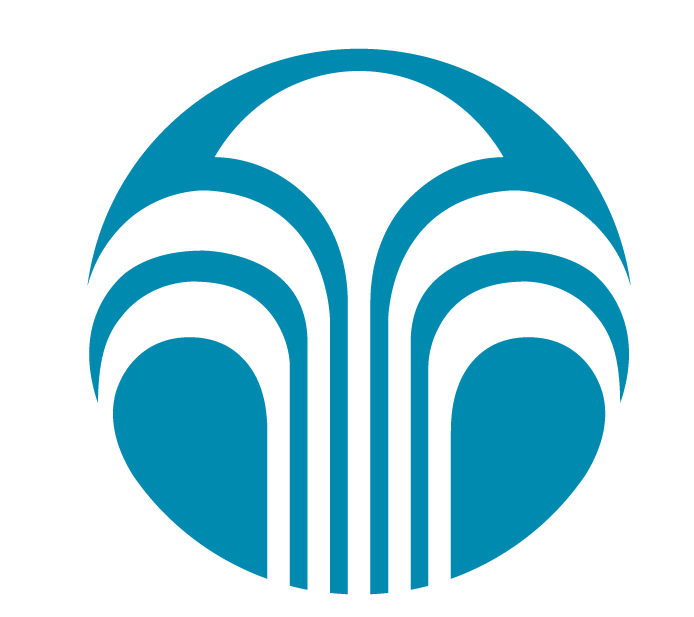 NU SKIN