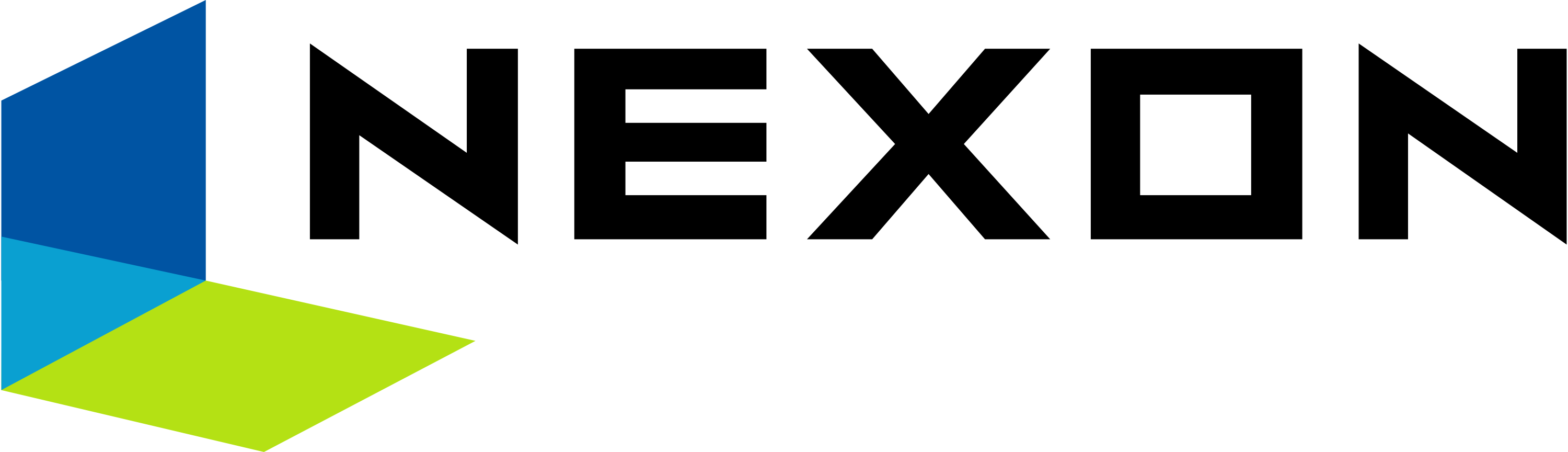 NEXON