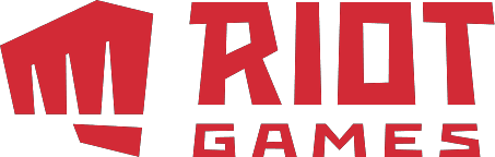 RIOT GAMES